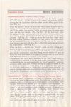 1912 E-M-F 30 Operation Manual-40